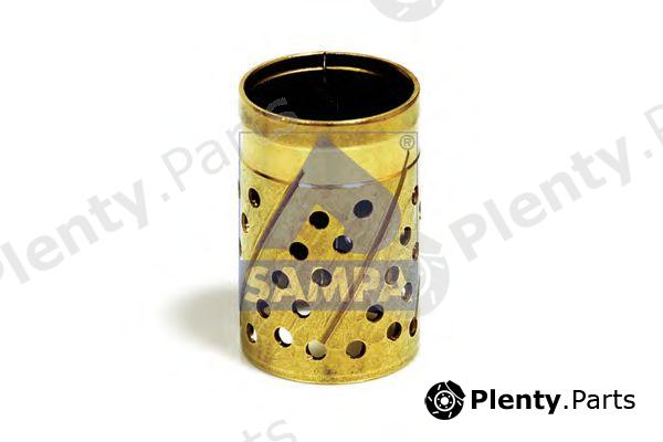  SAMPA part 070087 Bush, brake shaft