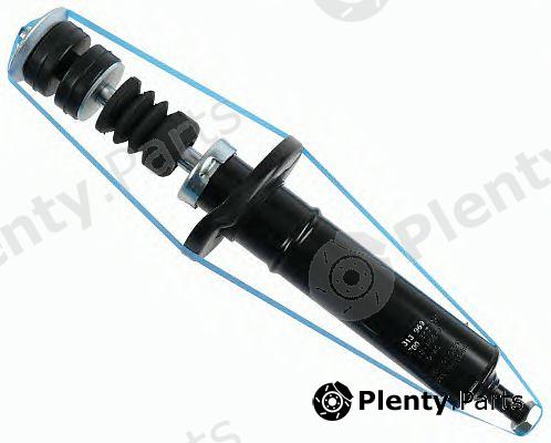  SACHS part 313969 Shock Absorber