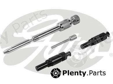  GATES part GAT4925 Mounting Tools, timing belt