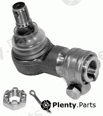  LEMFÖRDER part 2178701 Tie Rod End; Tie Rod