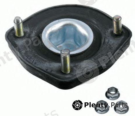 LEMFÖRDER part 2933001 Top Strut Mounting
