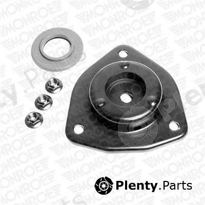  MONROE part MK105 Top Strut Mounting