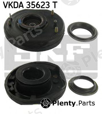  SKF part VKDA35623T Top Strut Mounting