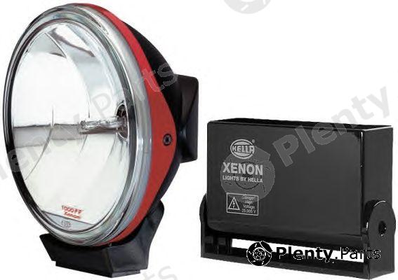  HELLA part 1F5008273-041 (1F5008273041) Spotlight