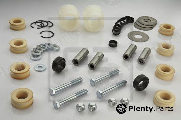  PE Automotive part 013.052-00A (01305200A) Repair Kit, stabilizer suspension