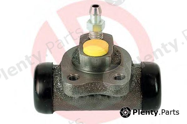  BREMBO part A12092 Wheel Brake Cylinder