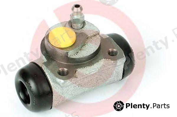  BREMBO part A12254 Wheel Brake Cylinder