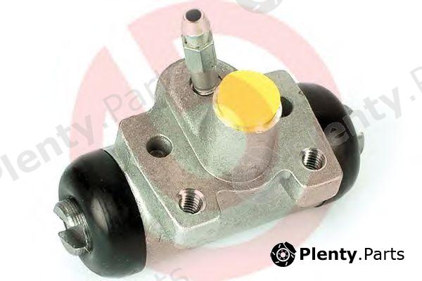  BREMBO part A12844 Wheel Brake Cylinder