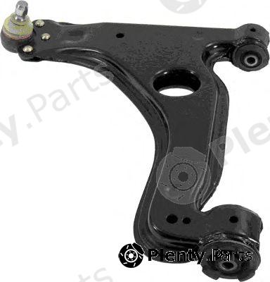  PEX part 1207261 Track Control Arm