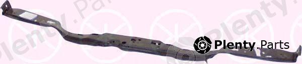  KLOKKERHOLM part 3526270A1 Replacement part
