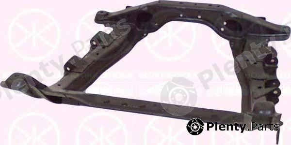  KLOKKERHOLM part 6024005 Replacement part