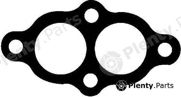  GLASER part X51204-01 (X5120401) Gasket, exhaust pipe