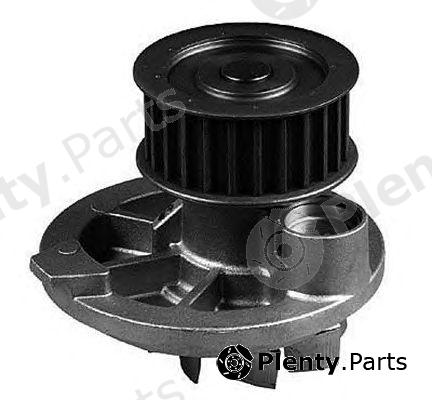  MAGNETI MARELLI part 352316170878 Water Pump
