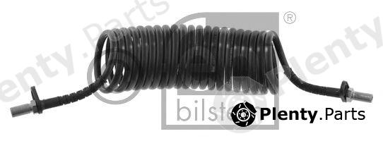  FEBI BILSTEIN part 08477 Spiral Hose