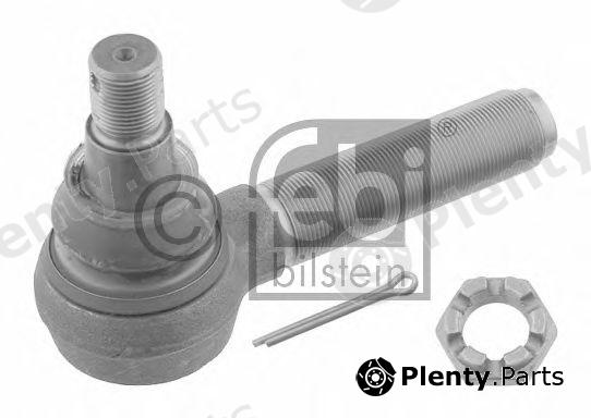  FEBI BILSTEIN part 26021 Drag Link End