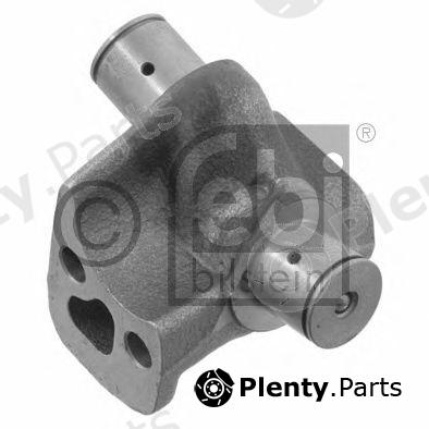  FEBI BILSTEIN part 27958 Rocker Arm Bearing