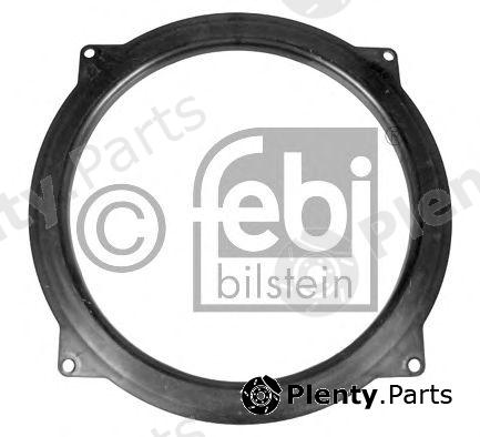  FEBI BILSTEIN part 35541 Fan Ring