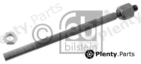  FEBI BILSTEIN part 36825 Tie Rod Axle Joint