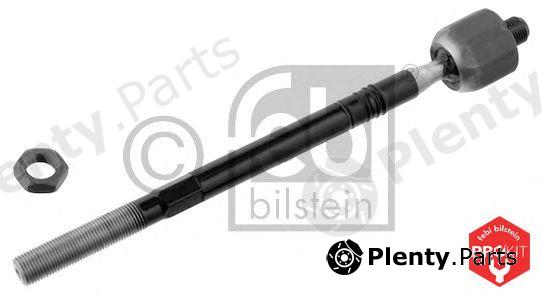  FEBI BILSTEIN part 37203 Tie Rod Axle Joint