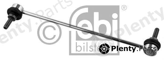  FEBI BILSTEIN part 37303 Rod/Strut, stabiliser