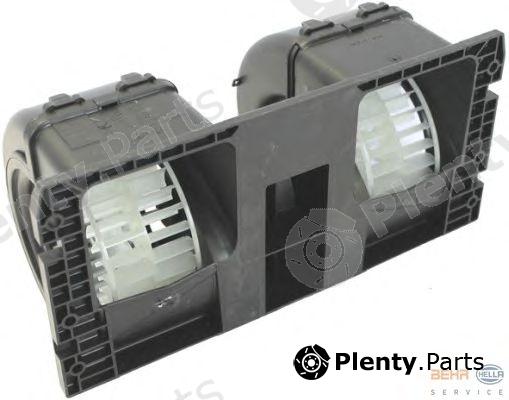 BEHR part 8EW009157-531 (8EW009157531) Interior Blower