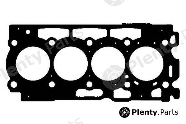  PAYEN part AD5140 Gasket, cylinder head
