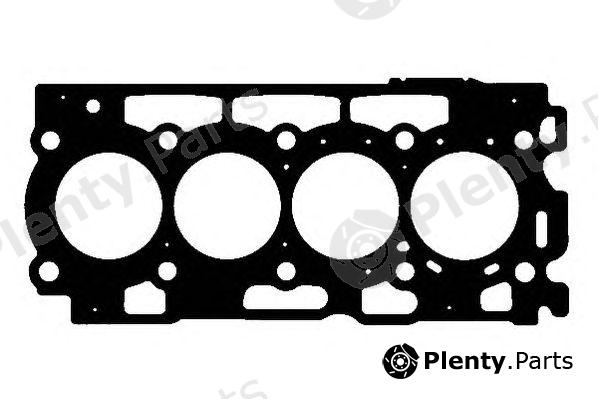 PAYEN part AD5150 Gasket, cylinder head