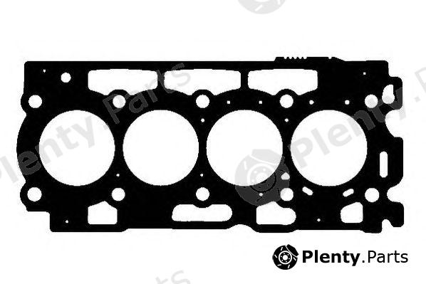  PAYEN part AD5170 Gasket, cylinder head