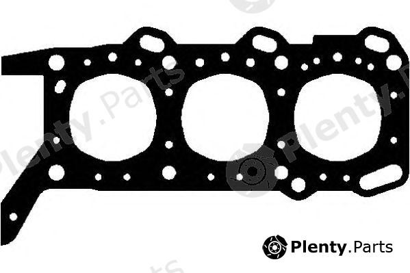  PAYEN part AG5710 Gasket, cylinder head