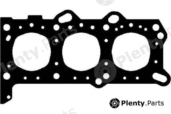  PAYEN part AG5720 Gasket, cylinder head