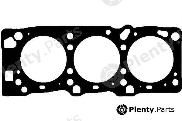  PAYEN part AG7780 Gasket, cylinder head
