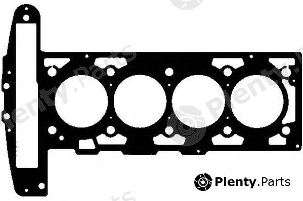  PAYEN part AG9590 Gasket, cylinder head
