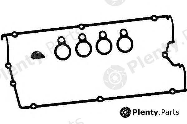  PAYEN part HM5272 Gasket Set, cylinder head cover