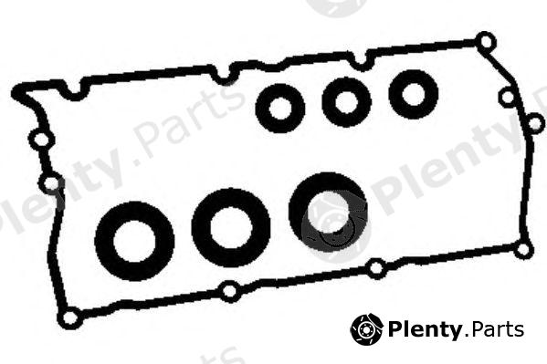  PAYEN part HM5292 Gasket Set, cylinder head cover