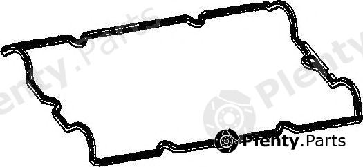  PAYEN part JN928 Gasket, cylinder head cover