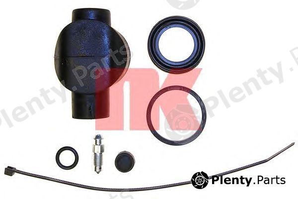  NK part 8819014 Repair Kit, brake caliper