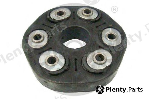  OPTIMAL part F8-6764 (F86764) Joint, propshaft