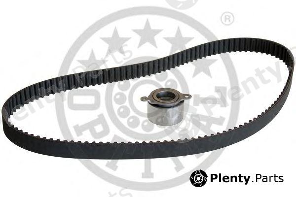  OPTIMAL part SK-1070 (SK1070) Timing Belt Kit