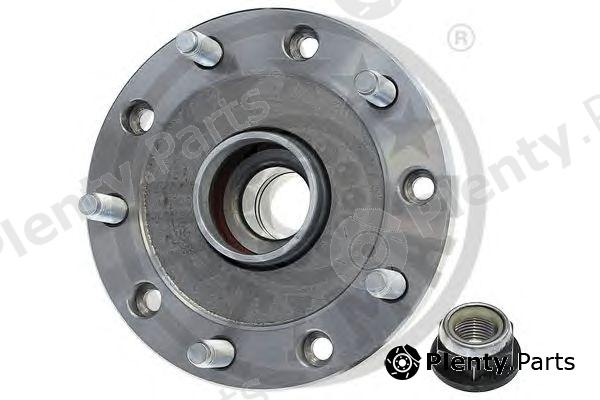  OPTIMAL part 302595 Wheel Bearing Kit
