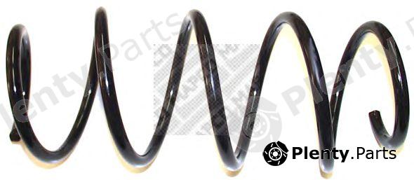  MAPCO part 70121 Coil Spring