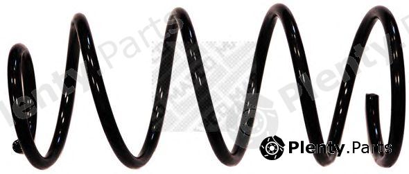  MAPCO part 70669 Coil Spring