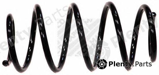  MAPCO part 70776 Coil Spring