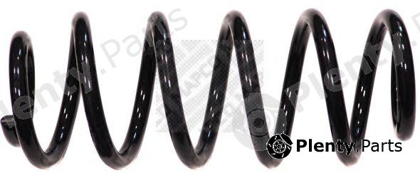  MAPCO part 71813 Coil Spring