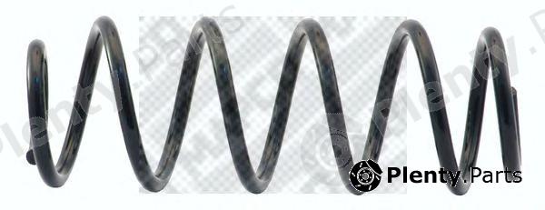  MAPCO part 70551 Coil Spring