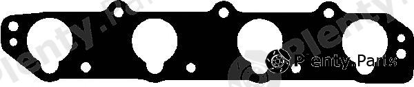  ELRING part 176.930 (176930) Gasket, intake manifold