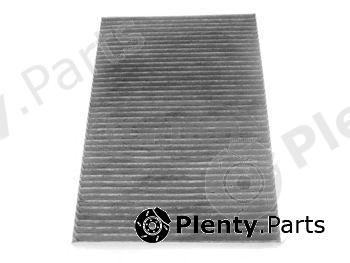  CORTECO part 21652855 Filter, interior air