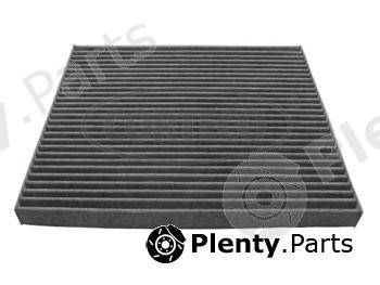  CORTECO part 80004434 Filter, interior air