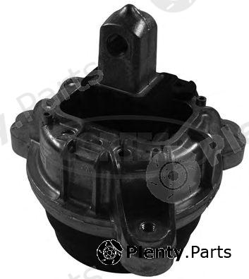  CORTECO part 80004448 Engine Mounting