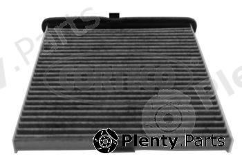  CORTECO part 80004568 Filter, interior air