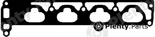  CORTECO part 026449P Gasket, intake manifold